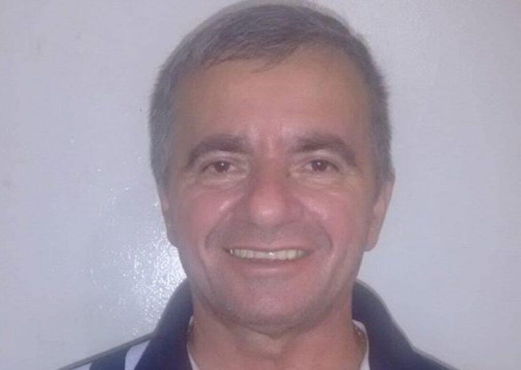 vereador coronavírus