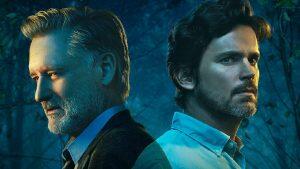 The-Sinner netflix