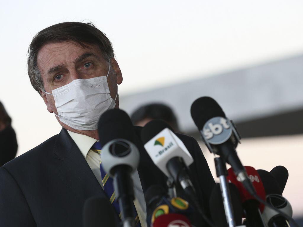 bolsonaro