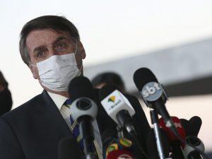 bolsonaro