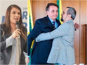 bruna furlan