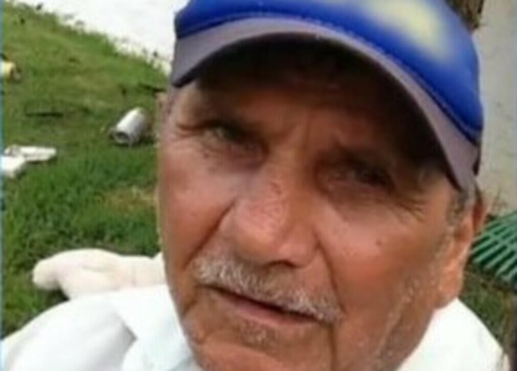 caseiro morto santana de parnaíba