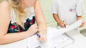 concurso público fito Osasco