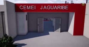 Rogério Lins anuncia construção de 4 novas creches e escolas em Osasco