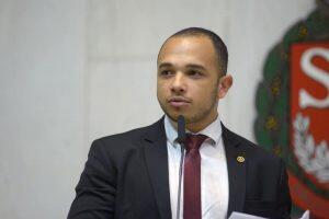 douglas garcia