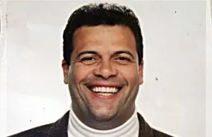 carapicuíba