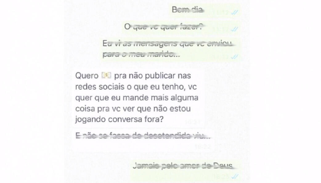 lindoso osasco