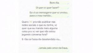 lindoso osasco