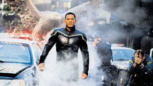 hancock will smith netflix