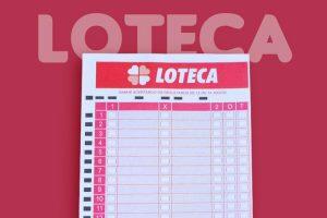 Apostas esportivas