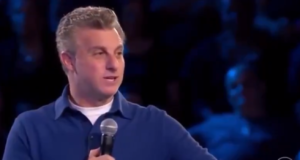 luciano huck pergunta filhos mesmo pai