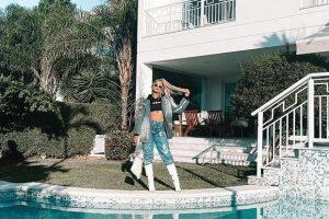 luiza sonza alphaville