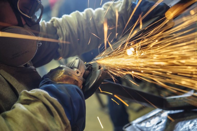 Sindicato dos Metalúrgicos de Osasco realiza debate online sobre saúde e segurança do trabalho