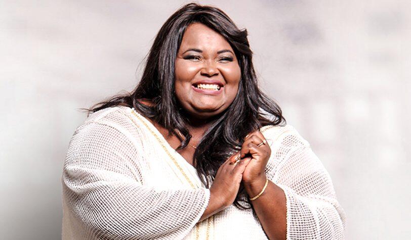 morre cantora gospel fabiana anastácio por covid-19
