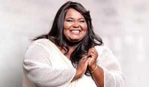 morre cantora gospel fabiana anastácio por covid-19