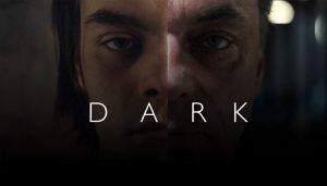 netflix dark