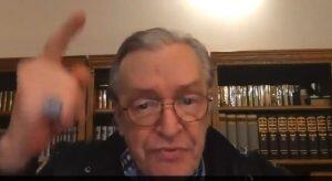 olavo de carvalho bolsonaro