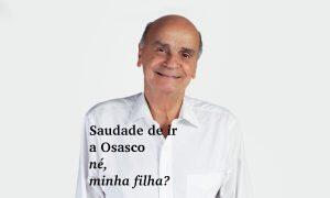 osasco