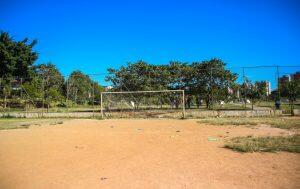 parque dos metalurgicos osasco
