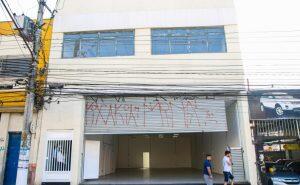 portal do trabalhador Osasco