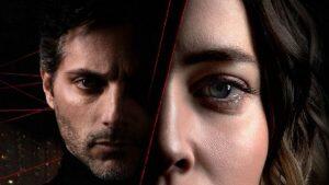 pressagio netflix