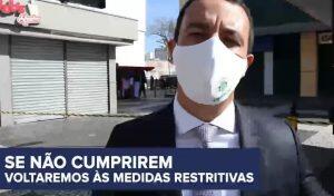rogerio lins calçadão osasco