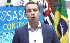 rogerio lins quarentena osasco 2
