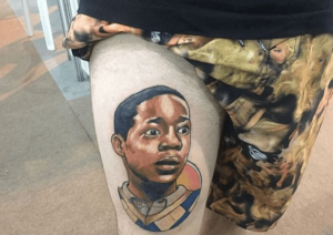 tatuagem osasco chris