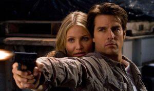 tela quente de hoje 15 06 jack reacher sem retorno globo