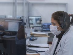 telemedicina cotia