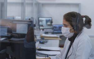 telemedicina cotia