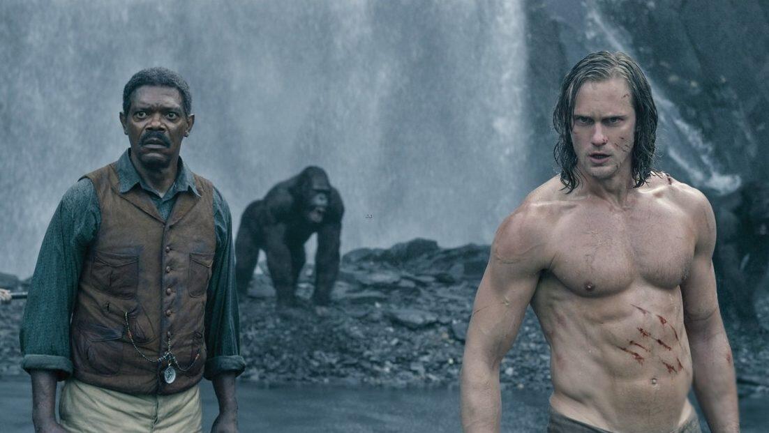 temperatura máxima de hoje 14 06 a lenda de tarzan globo