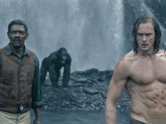 temperatura máxima de hoje 14 06 a lenda de tarzan globo