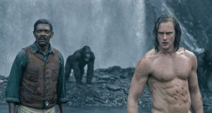 temperatura máxima de hoje 14 06 a lenda de tarzan globo