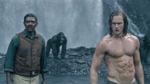 temperatura máxima de hoje 14 06 a lenda de tarzan globo