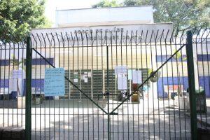 Prefeitura de Osasco reforma UBSs do Bela Vista e Jardim Roberto