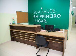 ubs rochdale osasco
