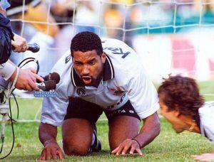 viola corinthians