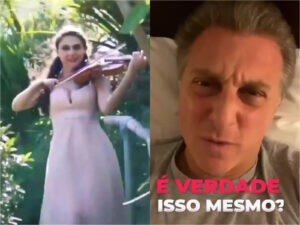 Anna Murakawa osasco luciano huck