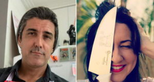 Após osasquense, dois moradores de Barueri vão participar do MasterChef Brasil 20