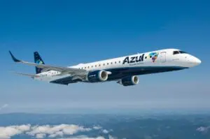 Azul barueri