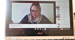 Barueri oferece suporte emocional online para profissionais da educação
