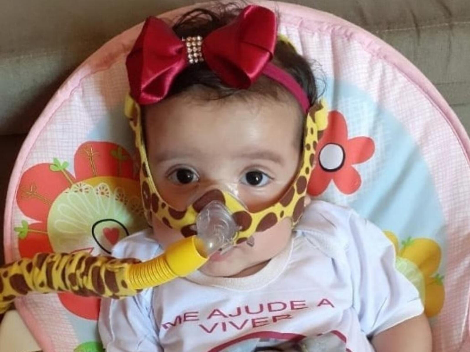 laurinha