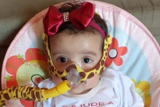 laurinha