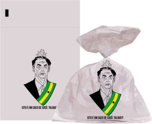 bozobag