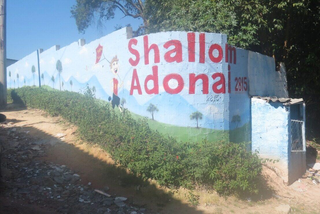 Em Cotia, denúncias de abuso e tortura levam ao fechamento de clínica para dependentes químicos