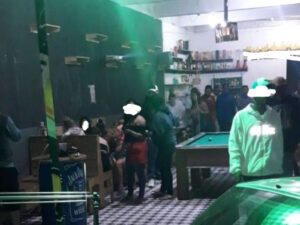 carapicuíba