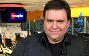 Rodrigo Rodrigues