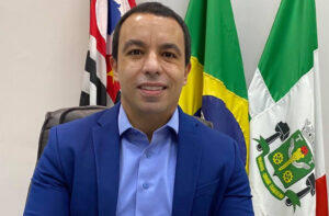 Rogério Lins Osasco