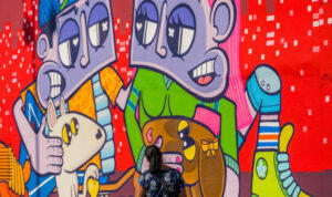 grafite itapevi